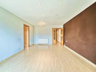 Appartement à Molins de Rei. Piso de 4 habitaciones mercat molins de rei