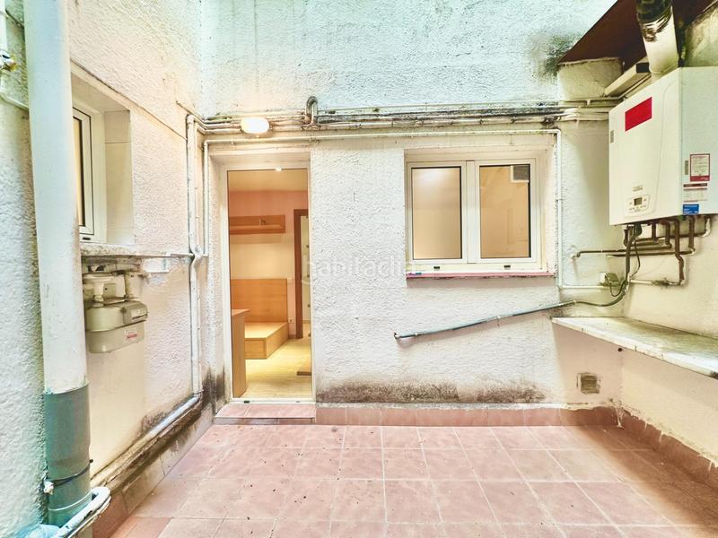 Foto 0c4ce345-8564-4a58-944e-a01c92474c0d. Piso  de 4 habitaciones mercat en Molins de Rei