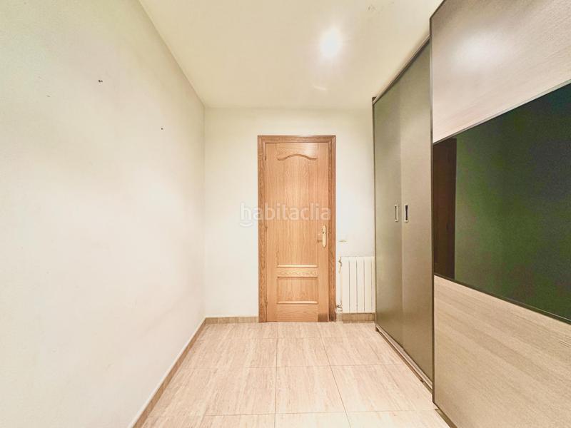 Foto 18172e22-4d05-47d8-9415-ee326a07d064. Piso  de 4 habitaciones mercat en Molins de Rei