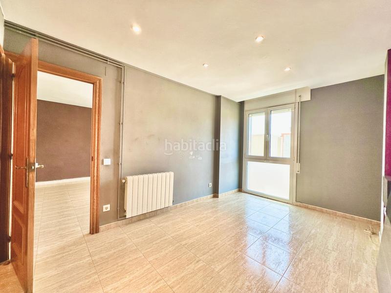 Foto 5e554c23-dc76-4548-a9ce-d60daca6df34. Piso  de 4 habitaciones mercat en Molins de Rei