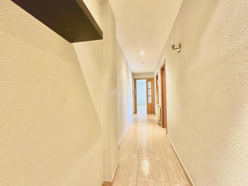Foto a5b44468-9bde-40cc-9446-bb740b5461e6. Piso  de 4 habitaciones mercat en Molins de Rei