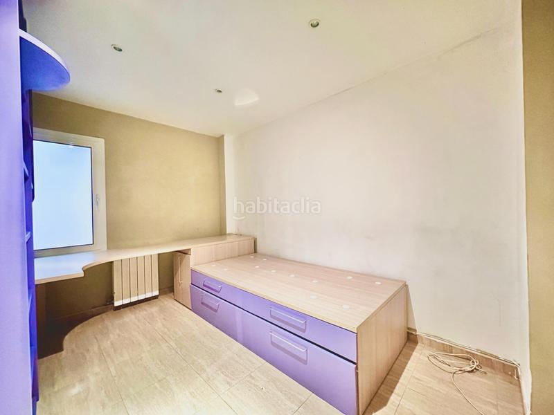 Foto b316aa5e-fe69-46bc-a8a4-077649c9cd35. Piso  de 4 habitaciones mercat en Molins de Rei