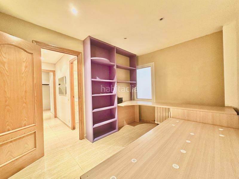 Foto bb805b48-acf9-48a0-8d3a-52016368307f. Piso  de 4 habitaciones mercat en Molins de Rei