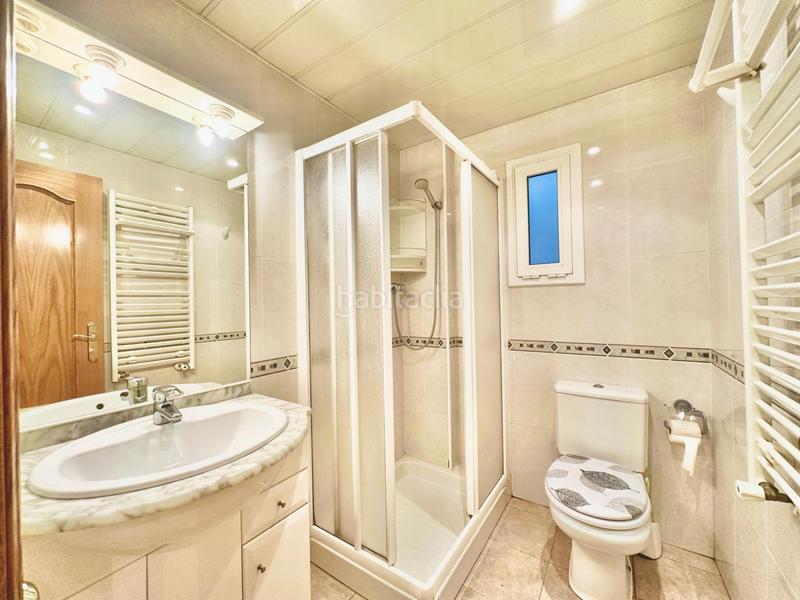 Foto bea5513e-9359-4bcf-bd73-c6e9b0e7a532. Piso  de 4 habitaciones mercat en Molins de Rei