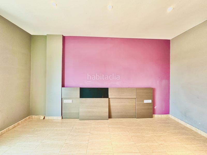 Foto c2f84a4c-4fc9-4488-ac7d-c11dda60461d. Piso  de 4 habitaciones mercat en Molins de Rei