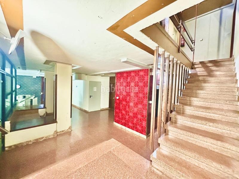 Foto f423a37d-6934-4dd7-ae36-143229991f61. Piso  de 4 habitaciones mercat en Molins de Rei