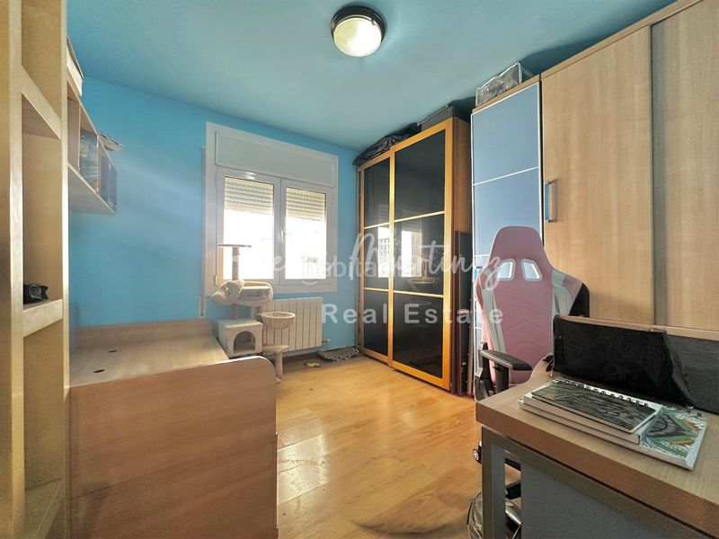 Foto 026dd369-9668-4c82-873c-dca2b8150343. Casa adossada amb aparcament a Molins de Rei