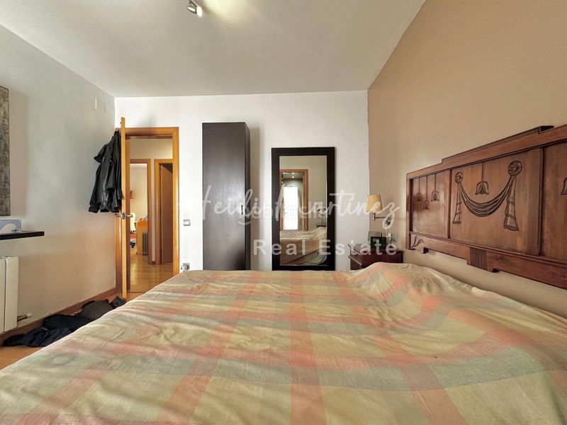 Foto 1b2128e3-59dc-45e2-a987-e219f7765e41. Casa adossada amb aparcament a Molins de Rei