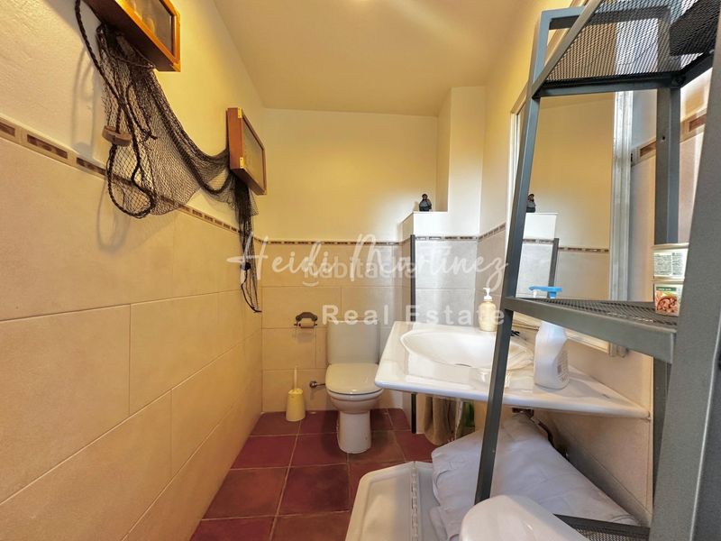 Foto 2eb77bfb-d6a1-4458-a55d-1c57820b36a1. Casa adossada amb aparcament a Molins de Rei