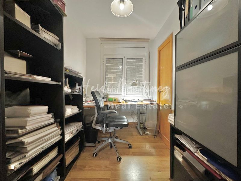 Foto 63836828-8c34-467d-9606-5d7b7034890b. Casa adossada amb aparcament a Molins de Rei