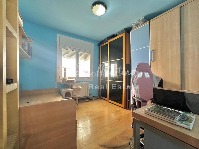 Foto 71add60b-cd62-45a0-9c24-0100d8fc6cdf. Casa adossada amb aparcament a Molins de Rei