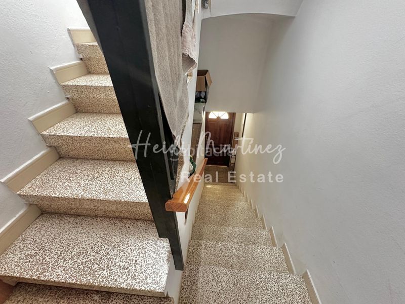 Foto 7cbd56f1-aaa7-4344-8098-7bae70983e38. Casa adossada amb aparcament a Molins de Rei