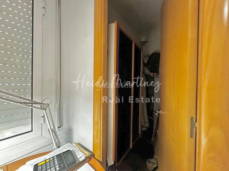 Foto 8aee9326-c085-4edc-82f2-afa4f9df212e. Casa adossada amb aparcament a Molins de Rei