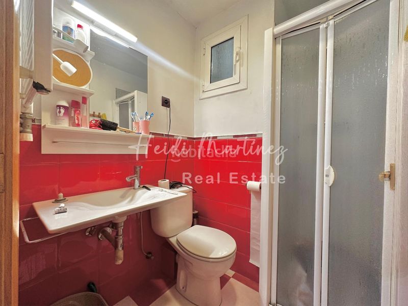 Foto c524bac2-30d8-487d-add9-baf9f0543c68. Casa adossada amb aparcament a Molins de Rei