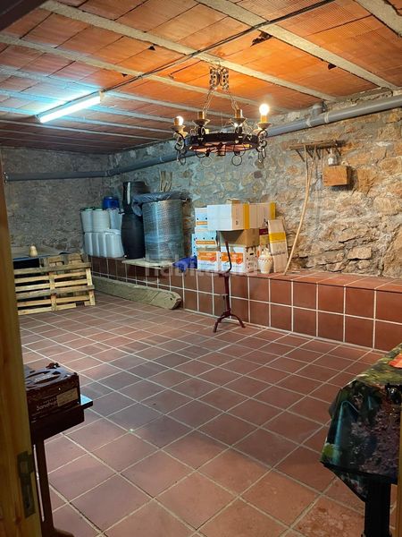 Foto 137d51ff-3b1d-49db-a69a-9a742b4320a0. Masia a Cava