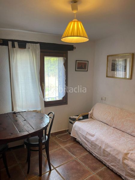 Foto 173204d5-4746-4cc8-a127-865651d923eb. Masia a Cava