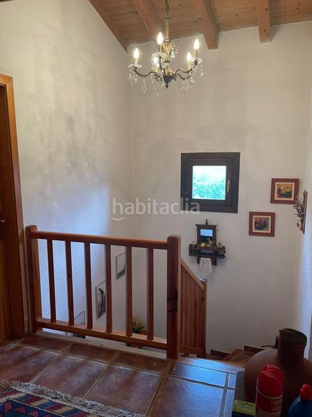 Foto 27f5f4fd-3b2f-4a6a-a705-3fe14548fa76. Masia a Cava