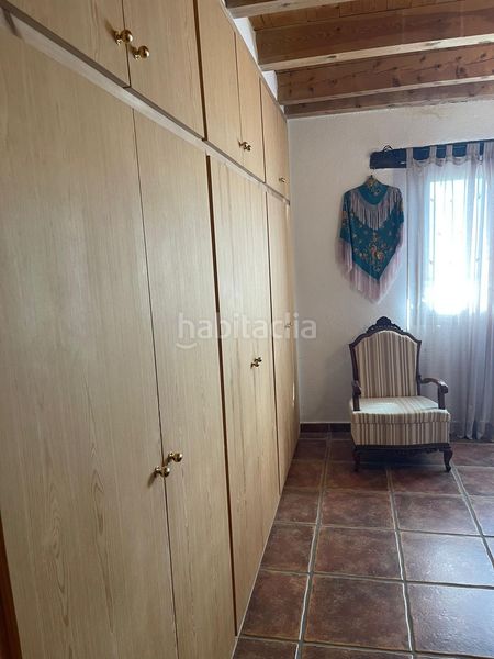 Foto 284d3cf7-b192-45fc-b7bf-557f28176747. Masia a Cava