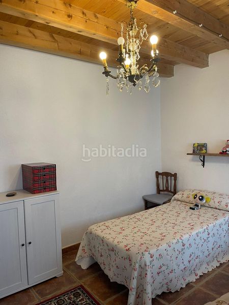 Foto 3b4b3b05-501a-46aa-a705-0a308235f9fe. Masia a Cava