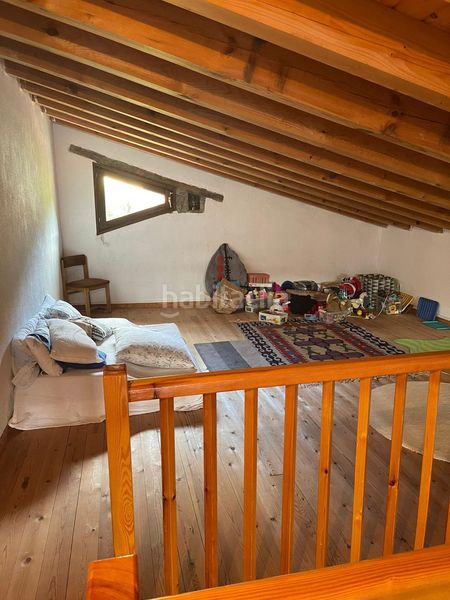 Foto 498beceb-8168-4112-a1d8-23a18ab675c5. Masia a Cava