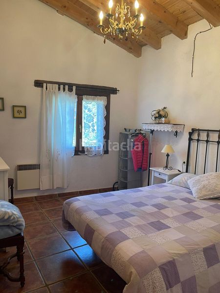 Foto 516bbb7f-9fce-41c2-8585-02fe879cb4d1. Masia a Cava
