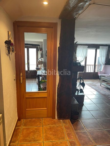 Foto 643a18a8-5ba2-41ed-9dc8-32ea4d737045. Masia a Cava