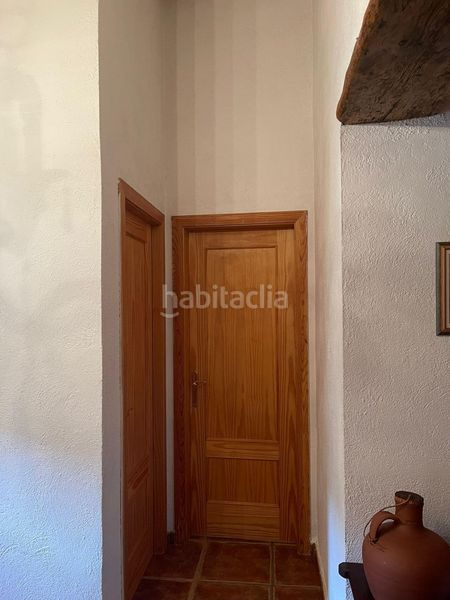 Foto 75e6ec2c-f5d6-4b45-8931-b14beb2617ea. Masia a Cava