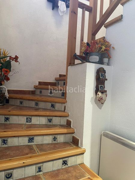Foto 8e3e7b71-f848-46d8-b180-4580691f4c5d. Masia a Cava