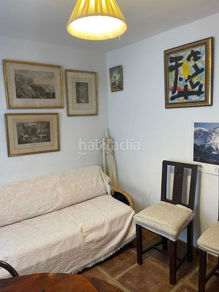 Foto 96844dcf-1535-4569-94c2-107e06f981ae. Masia a Cava