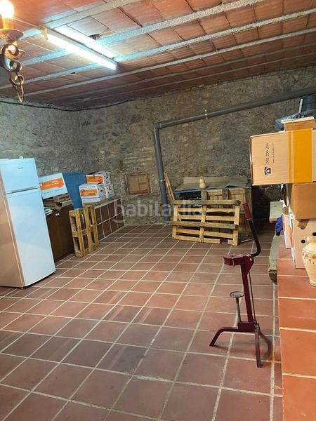 Foto a398deb9-3c17-4525-ab7c-ed0b8c66ad31. Masia a Cava