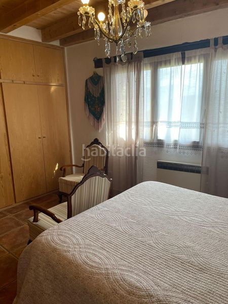 Foto c0c76049-3c94-4275-bb74-3275a6a2309a. Masia a Cava