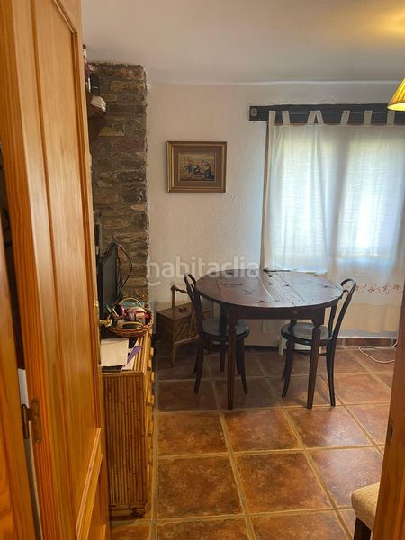 Foto c3075c42-ad01-4912-b809-19ea8342feeb. Masia a Cava