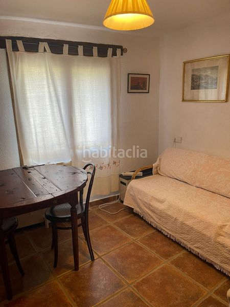 Foto d7887e13-f72a-49b3-a7d9-6e2bfd44d14f. Masia a Cava