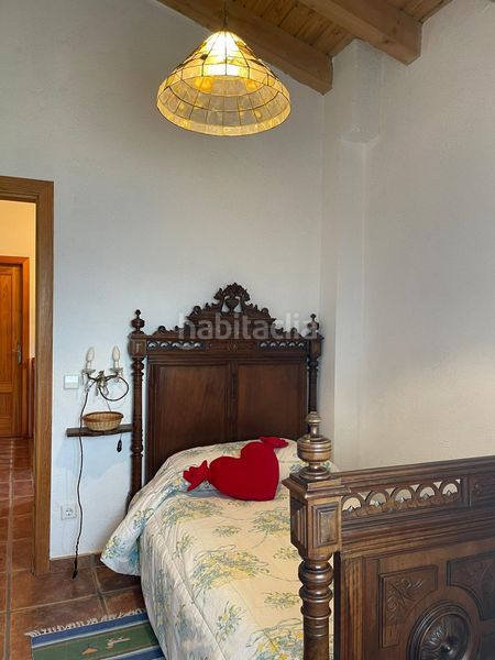 Foto da66d1bd-4704-46b1-95fa-ceea564e0272. Masia a Cava