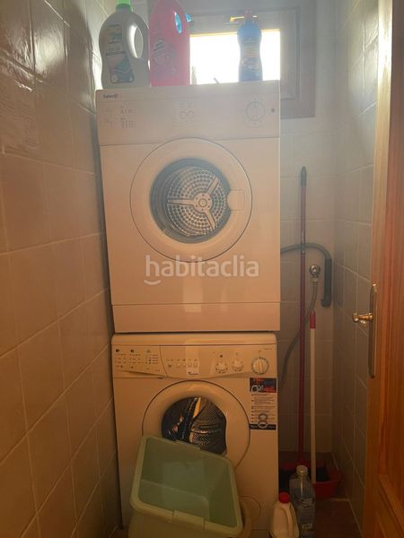 Foto dafecddf-12c7-4ea9-ad27-54533c658c7f. Masia a Cava