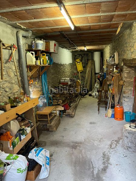 Foto e1dc205a-342f-4432-ac0a-871900bc409b. Masia a Cava