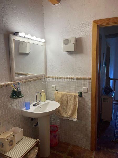 Foto f510825c-3d22-4c66-901f-db12b76cb73b. Masia a Cava