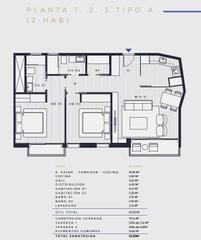 Etagenwohnung  Calle de mossèn jacint verdaguer