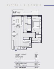 Appartement  Carrer mossen jacint verdaguer