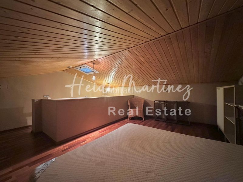 Foto 0a7b8514-fc82-4e9f-b6e4-b654a6186846. Casa amb calefacció a Molins de Rei