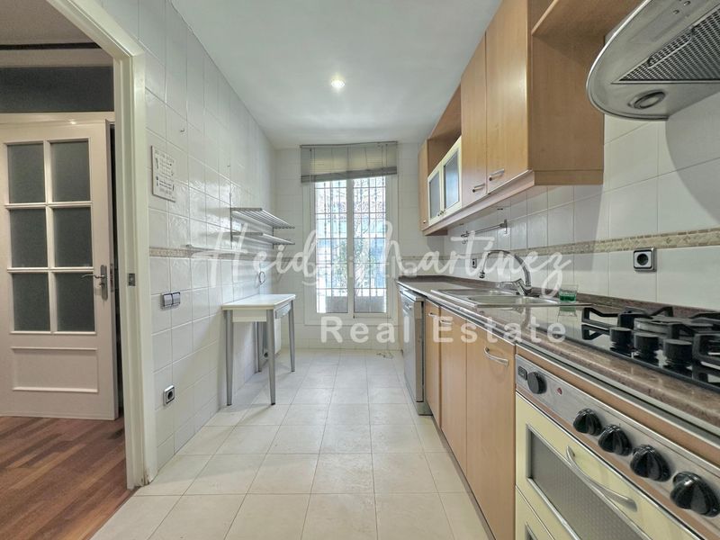 Foto 11cd8061-7182-406e-a9fa-6aa57d66d105. Casa amb calefacció a Molins de Rei