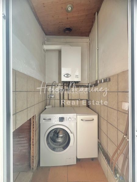 Foto 149d9929-4b5c-4d26-bfde-a1ac865b46ed. Casa amb calefacció a Molins de Rei