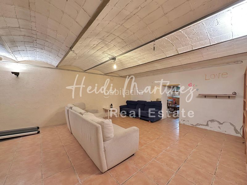 Foto 1a7547de-9136-4824-80d9-c0fd52709b9f. Casa amb calefacció a Molins de Rei