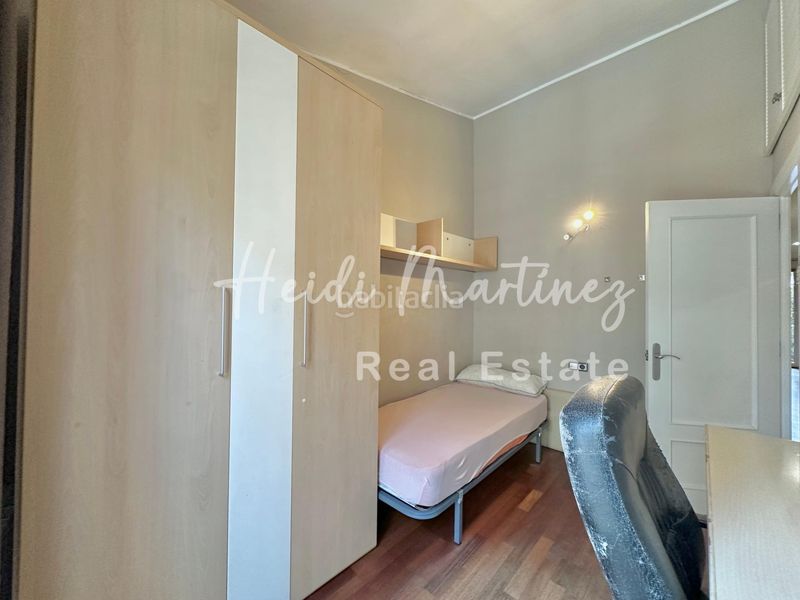 Foto 4d79b4a1-51a7-41ae-9ed7-62ffa28e4fc3. Casa amb calefacció a Molins de Rei
