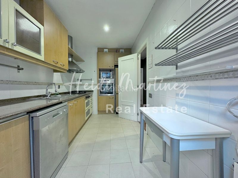 Foto 5107d867-b2f0-49c9-ab0f-bd95ddff27d3. Casa amb calefacció a Molins de Rei