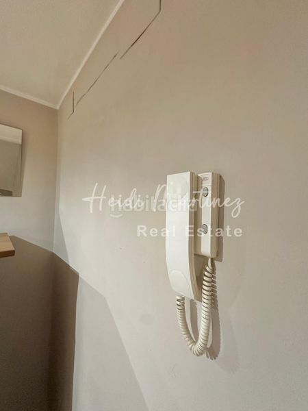 Foto 5cd91bbe-9b5c-47cb-bde6-7b4fa07a0abc. Casa amb calefacció a Molins de Rei