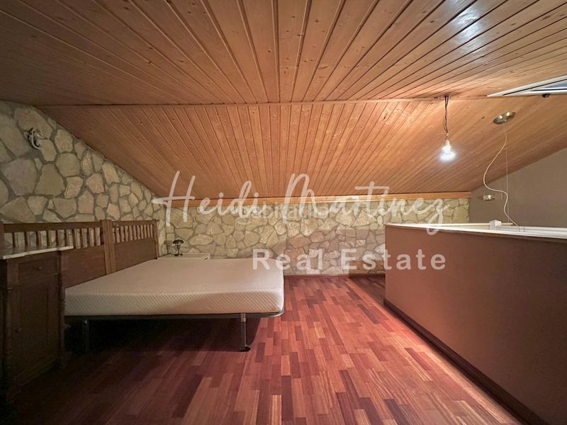 Foto 7a4be510-1276-4d2c-9343-30607146a72d. Casa amb calefacció a Molins de Rei