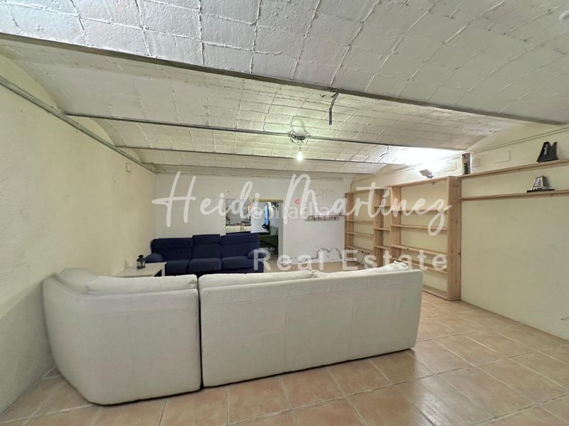Foto 7aff3288-e938-445d-b692-a421e5768604. Casa amb calefacció a Molins de Rei