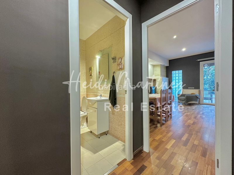 Foto a0f32ce9-76bb-469c-8df5-c763f2e599ab. Casa amb calefacció a Molins de Rei