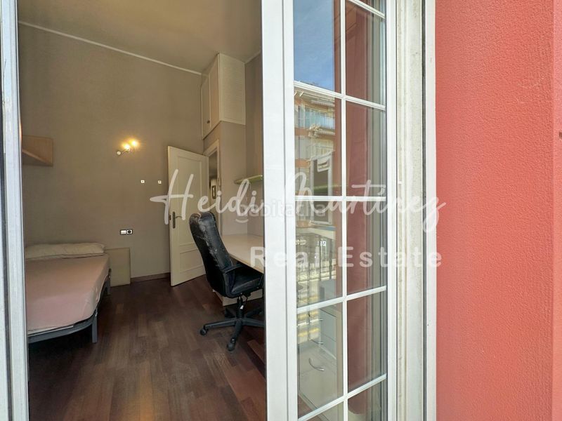 Foto a6728a3c-5cc9-4849-871d-71cf7a81d7dd. Casa amb calefacció a Molins de Rei